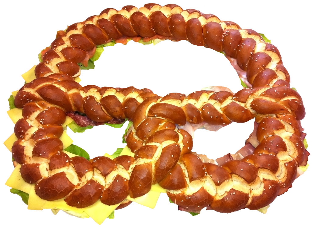 Scharold Breze